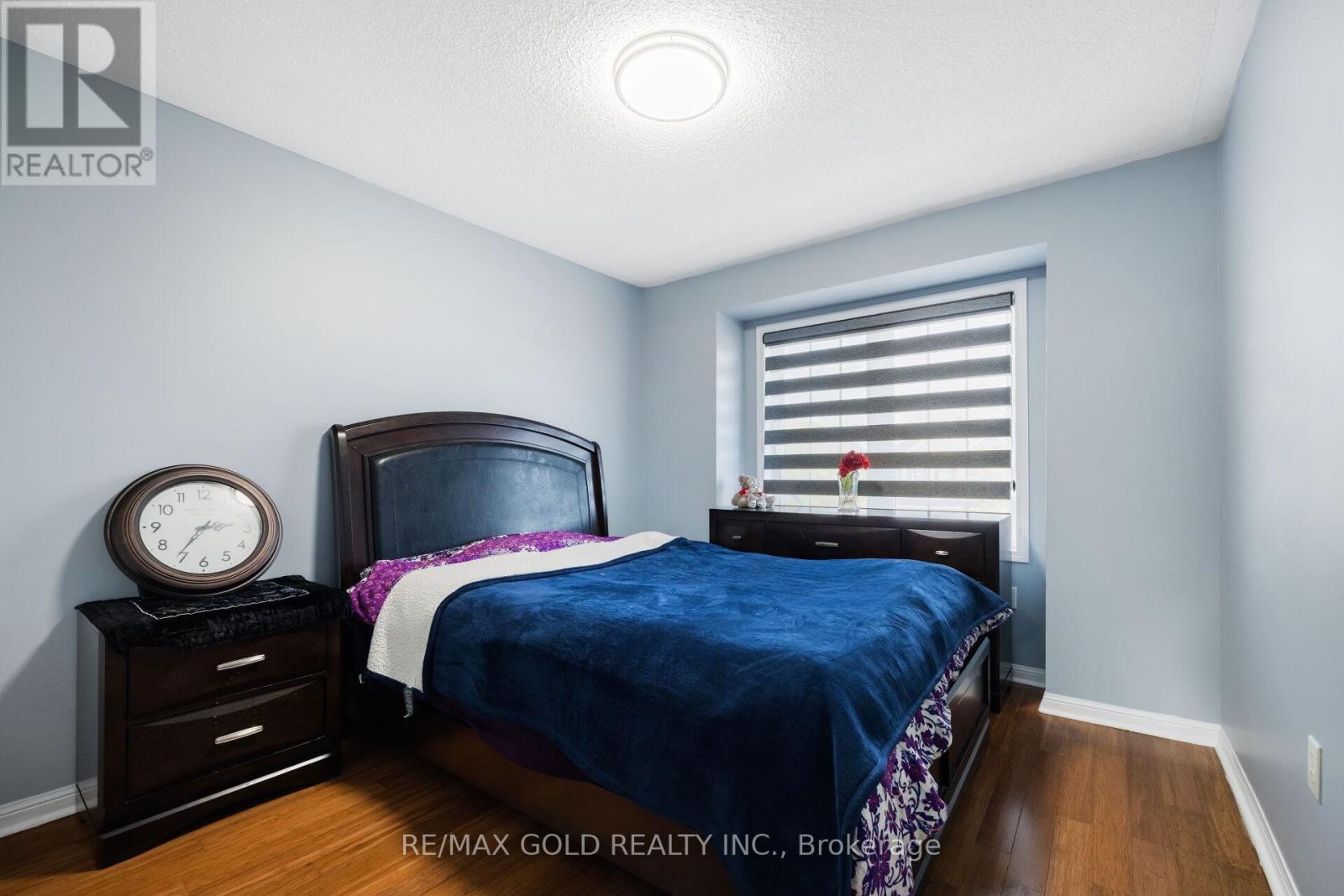 42 Murphy Road, Brampton, Ontario  L6S 0B1 - Photo 29 - W12395308