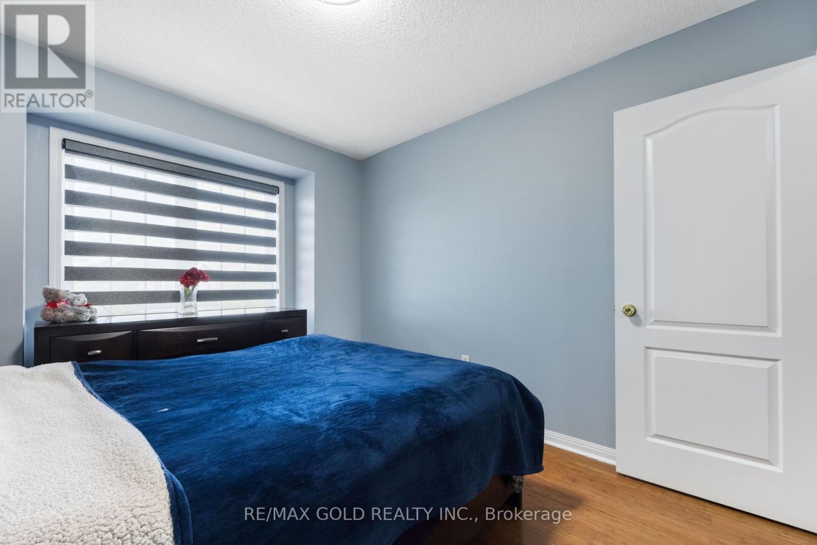 42 Murphy Road, Brampton, Ontario  L6S 0B1 - Photo 30 - W12395308