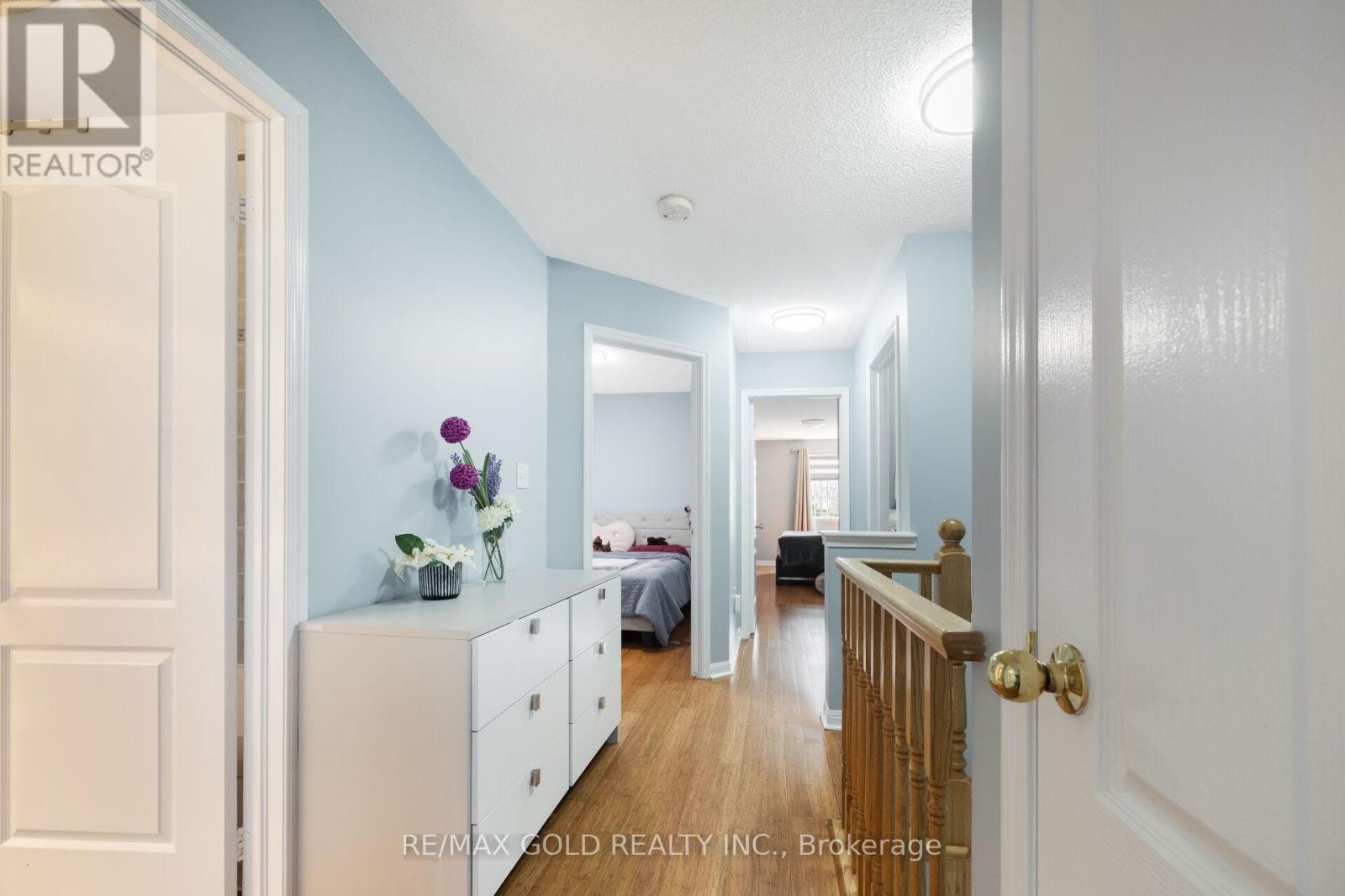 42 Murphy Road, Brampton, Ontario  L6S 0B1 - Photo 35 - W12395308