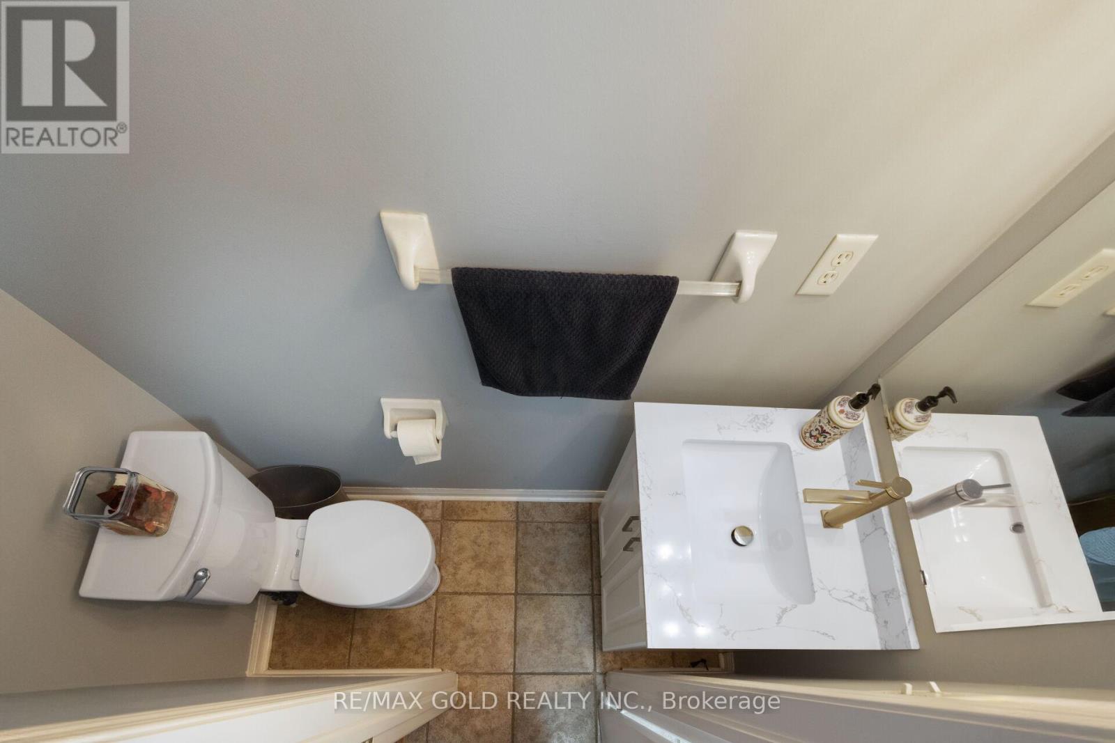 42 Murphy Road, Brampton, Ontario  L6S 0B1 - Photo 18 - W12395308