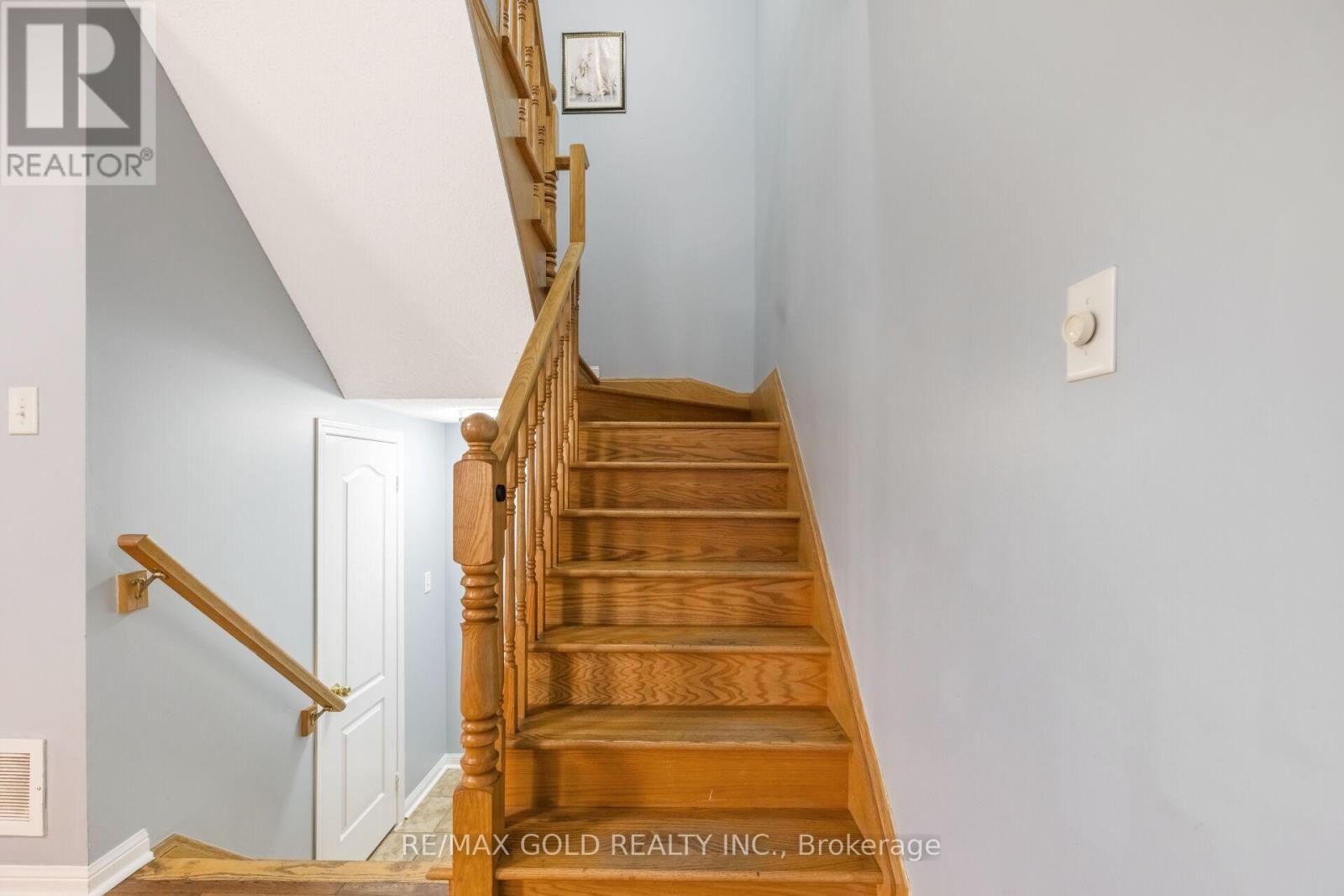 42 Murphy Road, Brampton, Ontario  L6S 0B1 - Photo 19 - W12395308