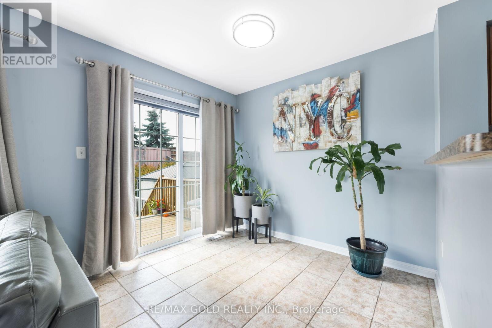 42 Murphy Road, Brampton, Ontario  L6S 0B1 - Photo 14 - W12395308