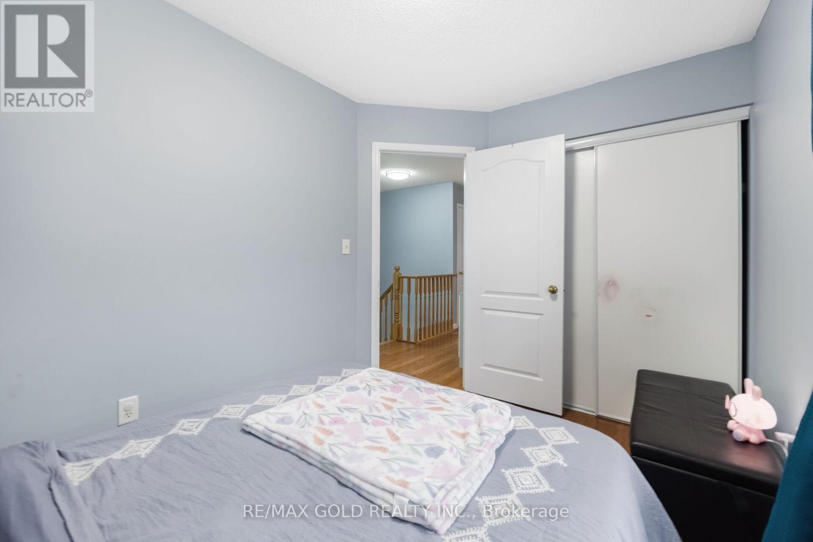 42 Murphy Road, Brampton, Ontario  L6S 0B1 - Photo 33 - W12395308