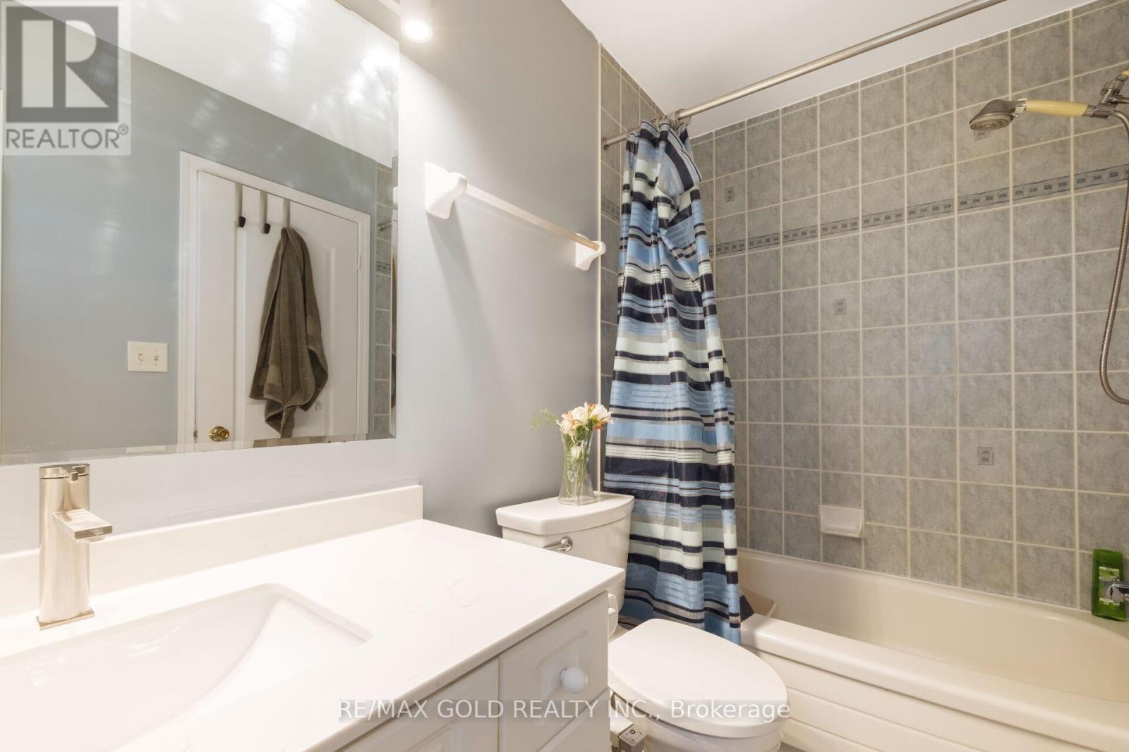 42 Murphy Road, Brampton, Ontario  L6S 0B1 - Photo 34 - W12395308
