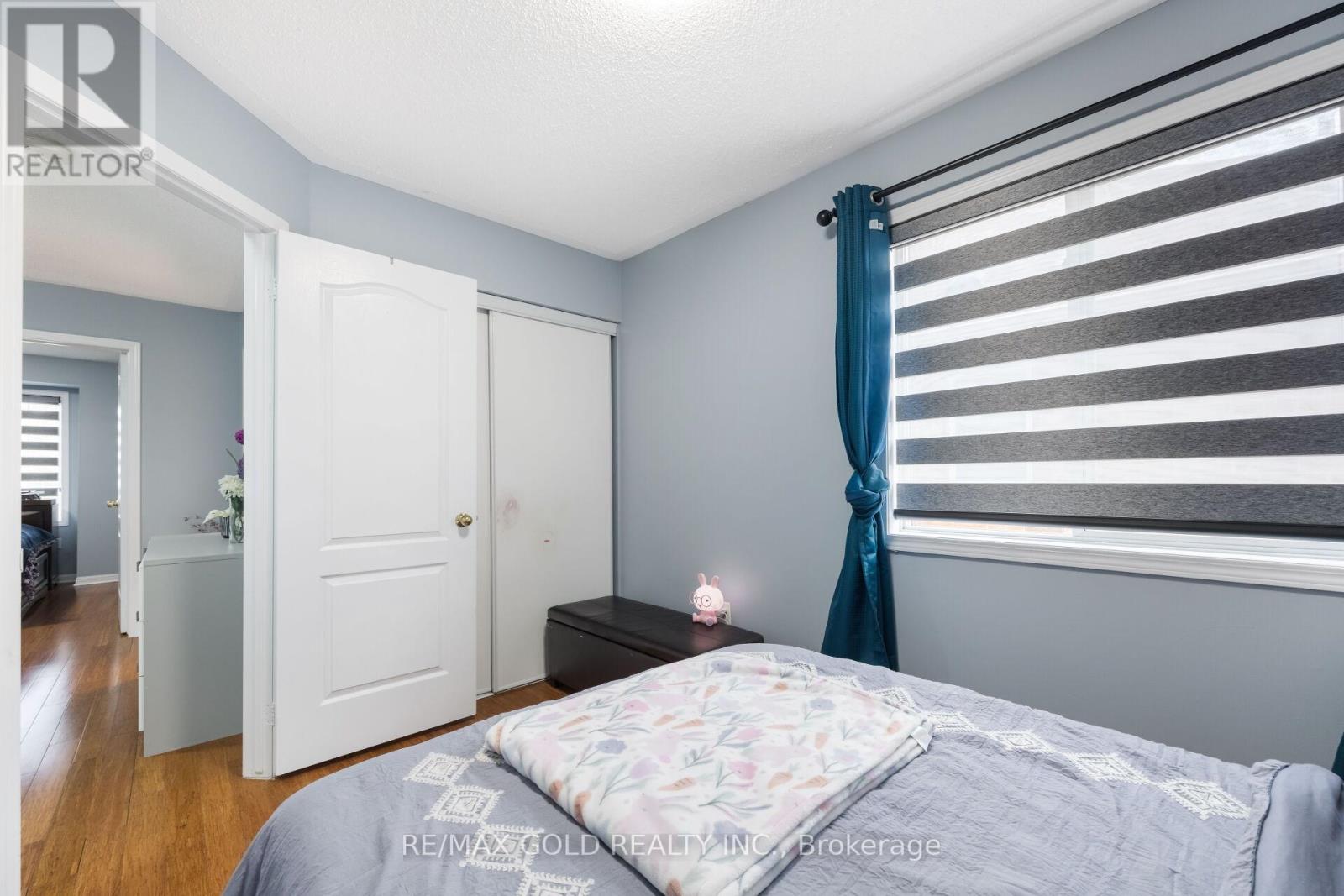 42 Murphy Road, Brampton, Ontario  L6S 0B1 - Photo 32 - W12395308