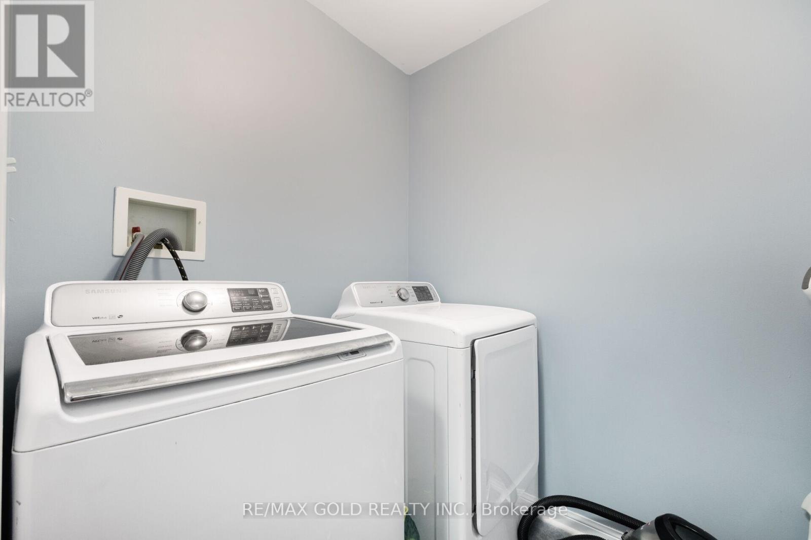 42 Murphy Road, Brampton, Ontario  L6S 0B1 - Photo 37 - W12395308