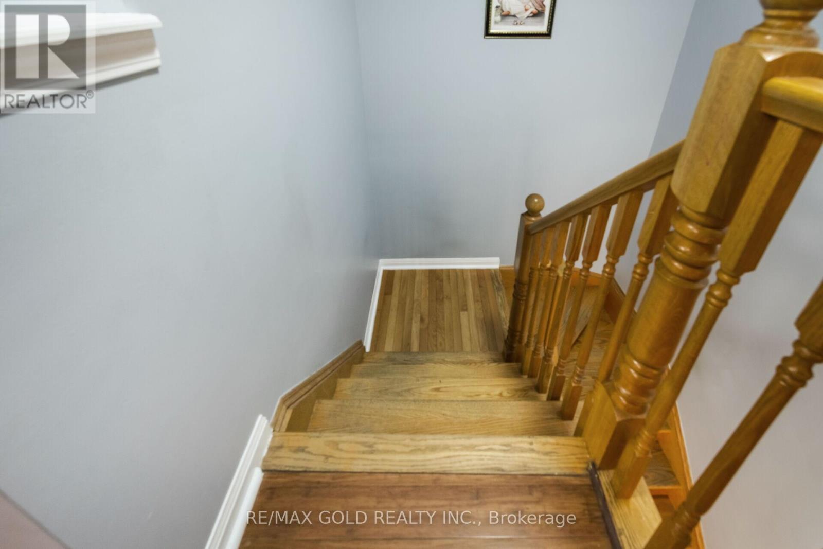 42 Murphy Road, Brampton, Ontario  L6S 0B1 - Photo 38 - W12395308