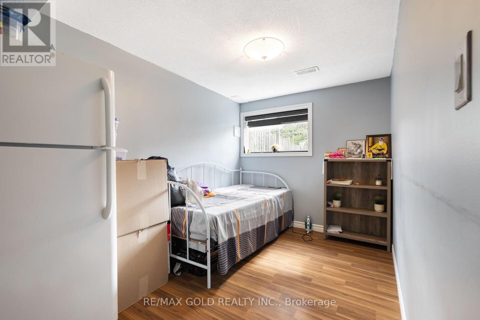 42 Murphy Road, Brampton, Ontario  L6S 0B1 - Photo 40 - W12395308