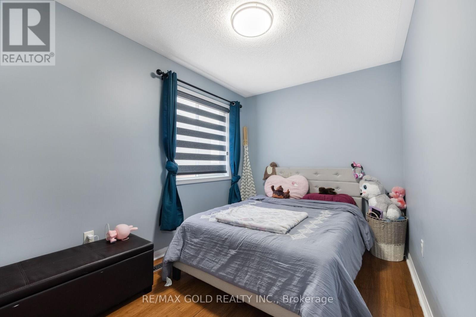 42 Murphy Road, Brampton, Ontario  L6S 0B1 - Photo 31 - W12395308