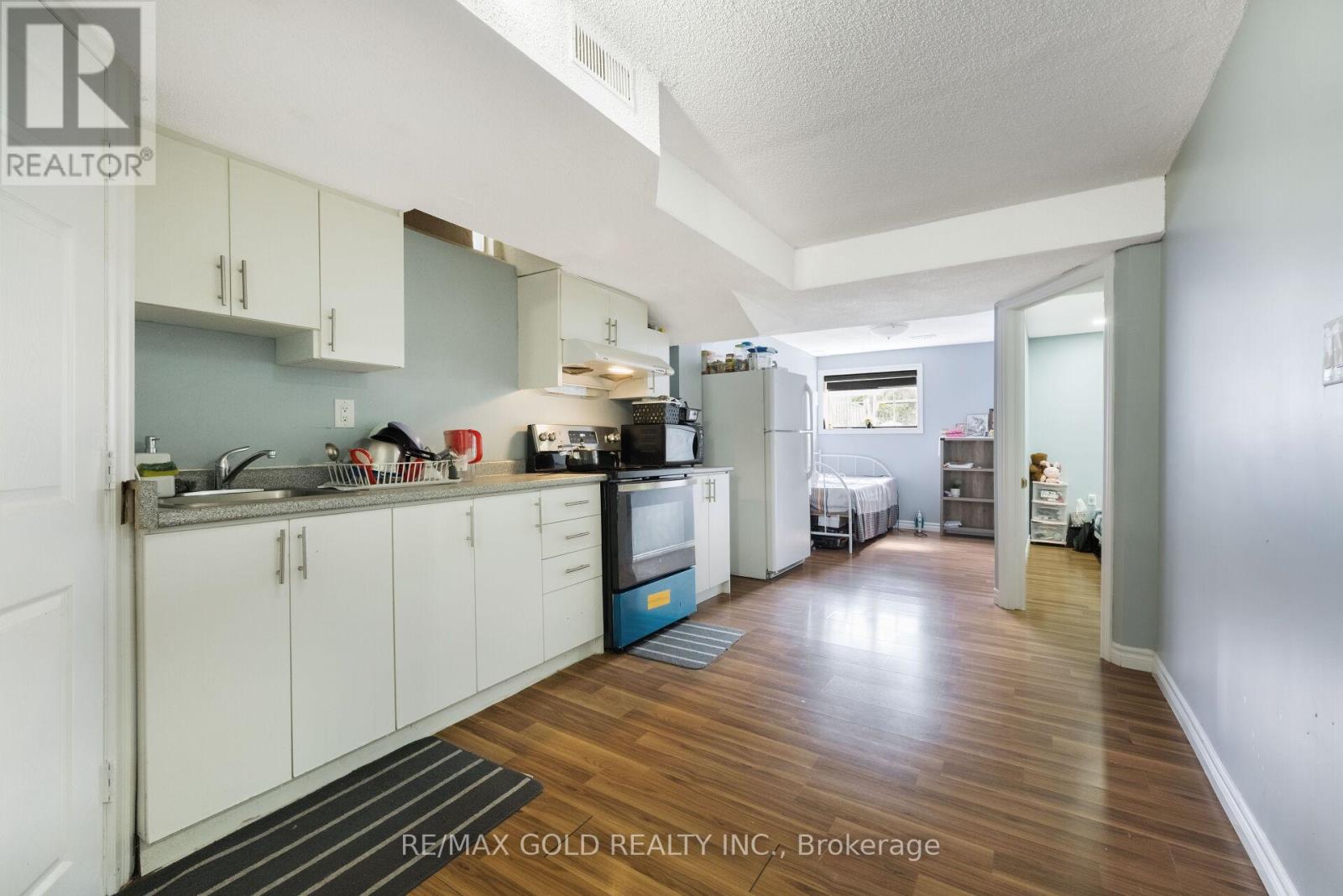 42 Murphy Road, Brampton, Ontario  L6S 0B1 - Photo 39 - W12395308