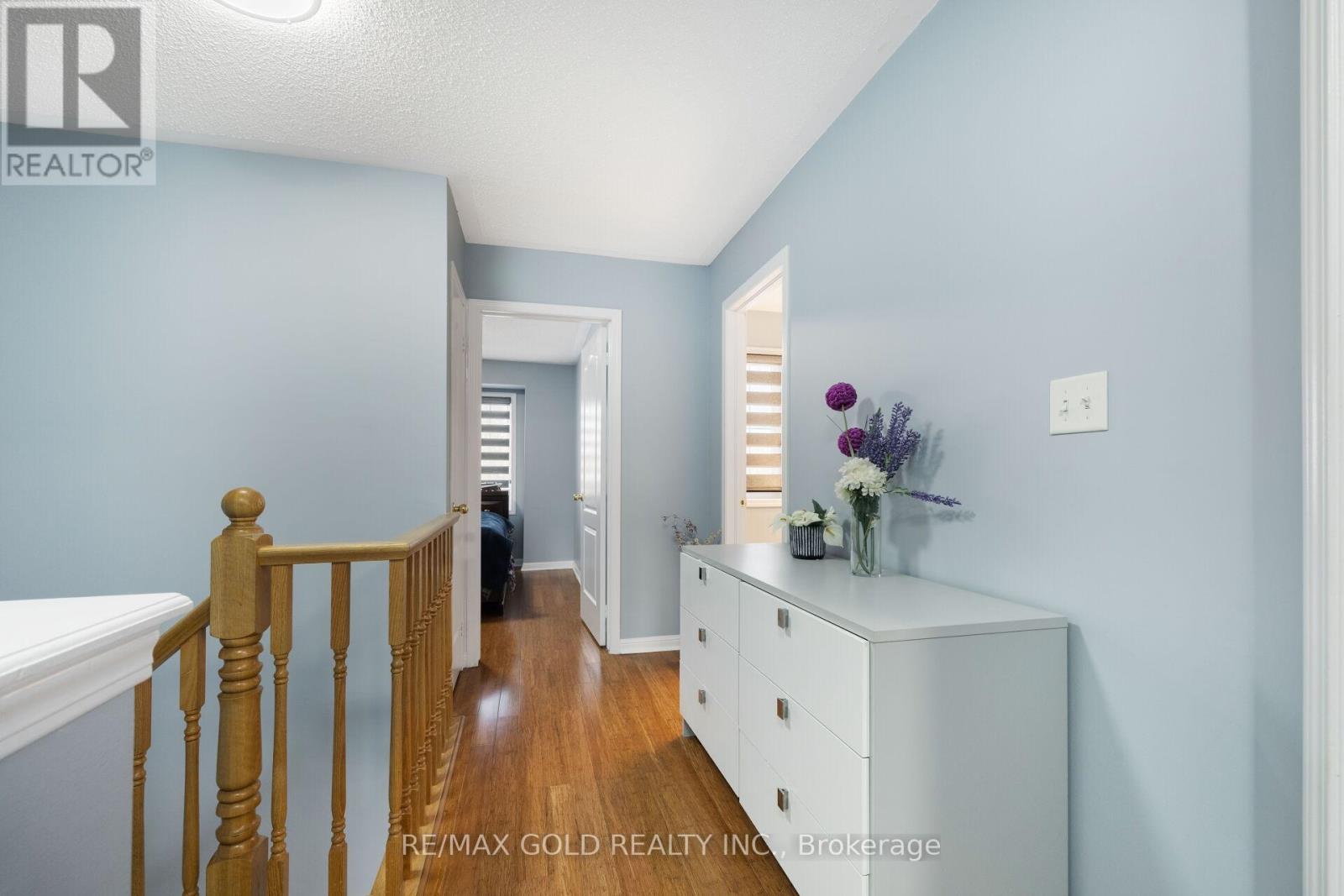 42 Murphy Road, Brampton, Ontario  L6S 0B1 - Photo 36 - W12395308