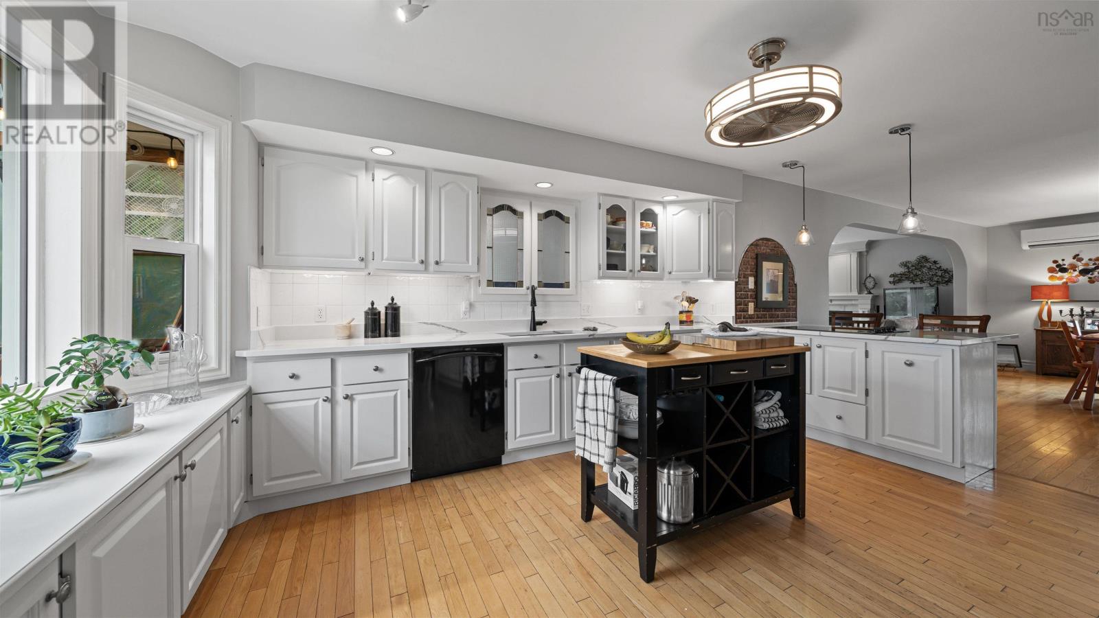 17 Oakley Avenue, Halifax, Nova Scotia  B3M 3G6 - Photo 18 - 202522937