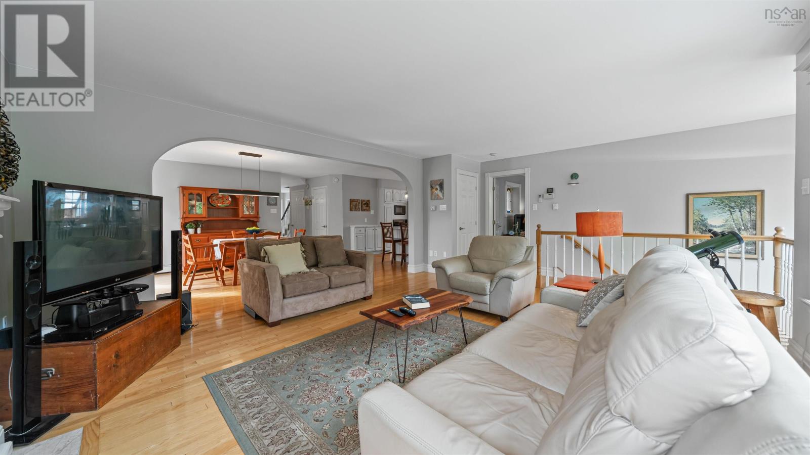 17 Oakley Avenue, Halifax, Nova Scotia  B3M 3G6 - Photo 25 - 202522937
