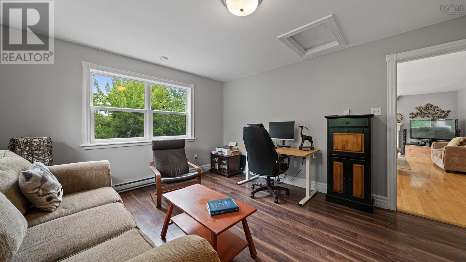 17 Oakley Avenue, Halifax, Nova Scotia  B3M 3G6 - Photo 27 - 202522937