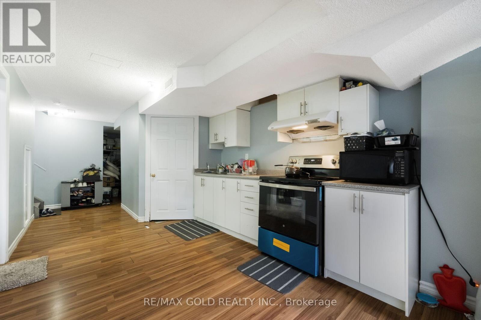 42 Murphy Road, Brampton, Ontario  L6S 0B1 - Photo 41 - W12395308