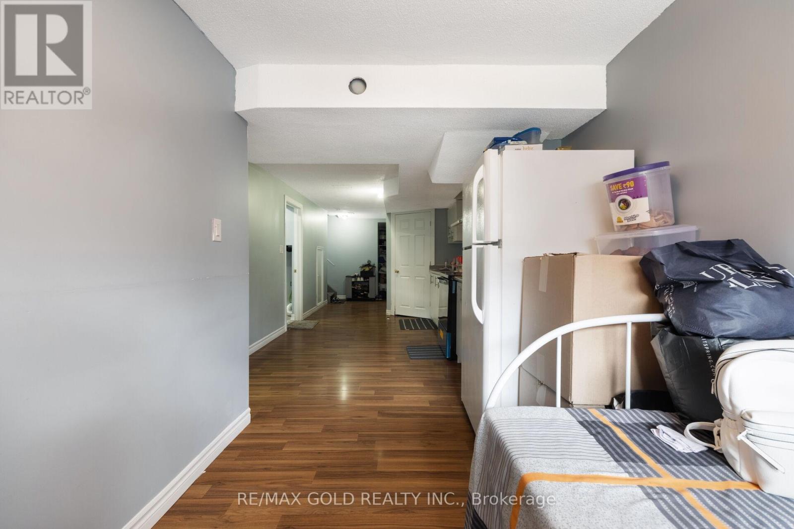 42 Murphy Road, Brampton, Ontario  L6S 0B1 - Photo 42 - W12395308