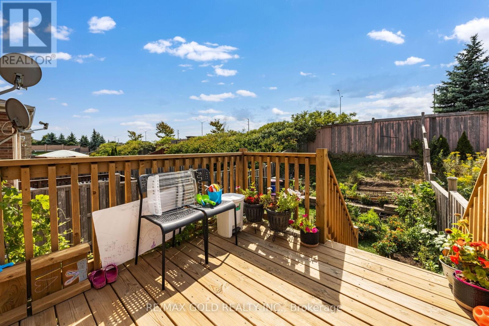 42 Murphy Road, Brampton, Ontario  L6S 0B1 - Photo 49 - W12395308