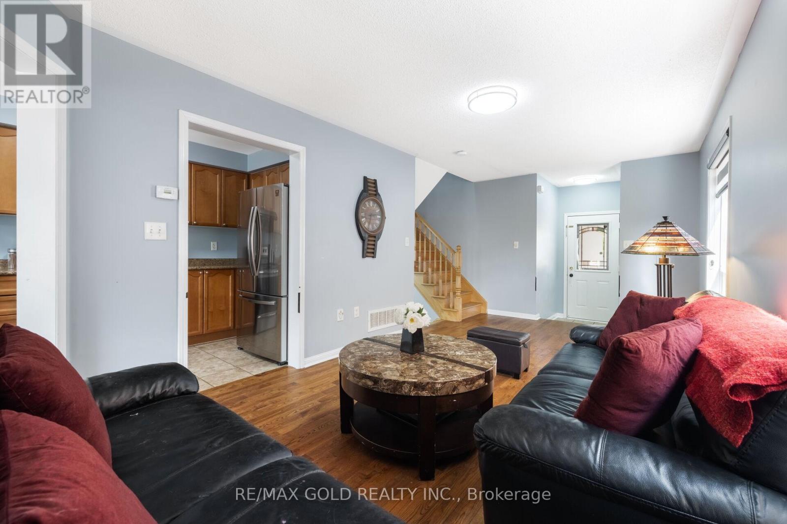 42 Murphy Road, Brampton, Ontario  L6S 0B1 - Photo 8 - W12395308