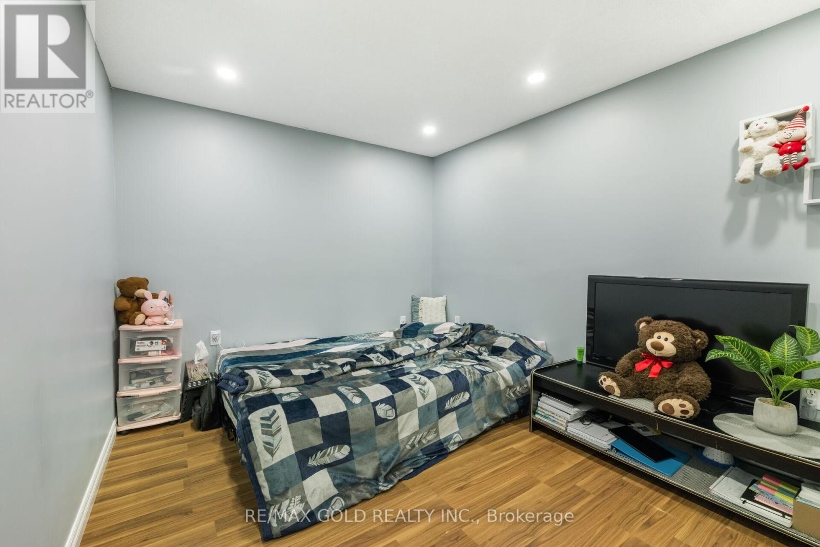 42 Murphy Road, Brampton, Ontario  L6S 0B1 - Photo 43 - W12395308