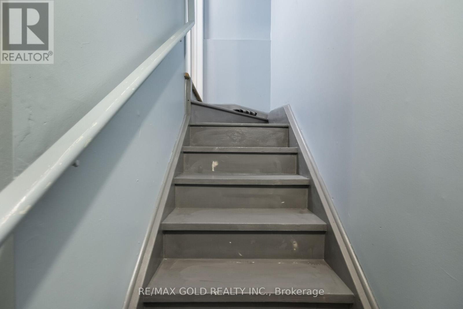 42 Murphy Road, Brampton, Ontario  L6S 0B1 - Photo 46 - W12395308