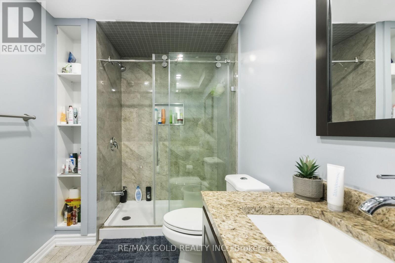 42 Murphy Road, Brampton, Ontario  L6S 0B1 - Photo 45 - W12395308