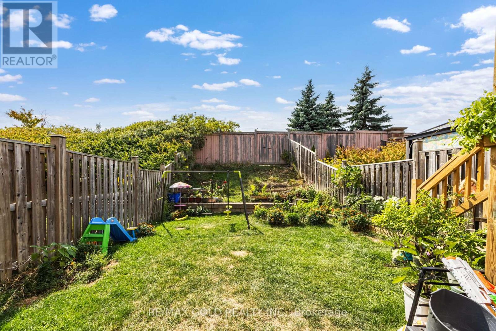 42 Murphy Road, Brampton, Ontario  L6S 0B1 - Photo 47 - W12395308