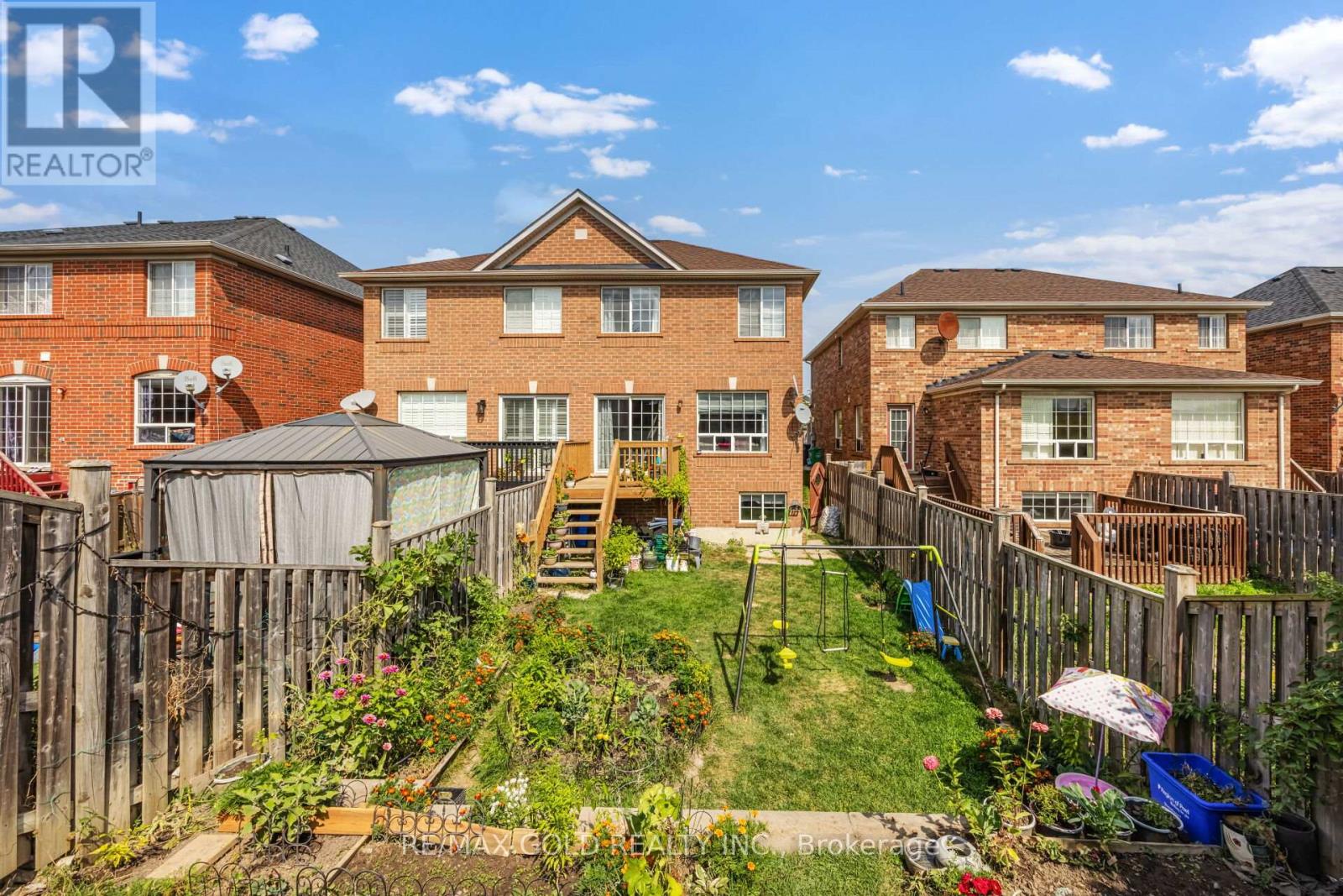 42 Murphy Road, Brampton, Ontario  L6S 0B1 - Photo 48 - W12395308