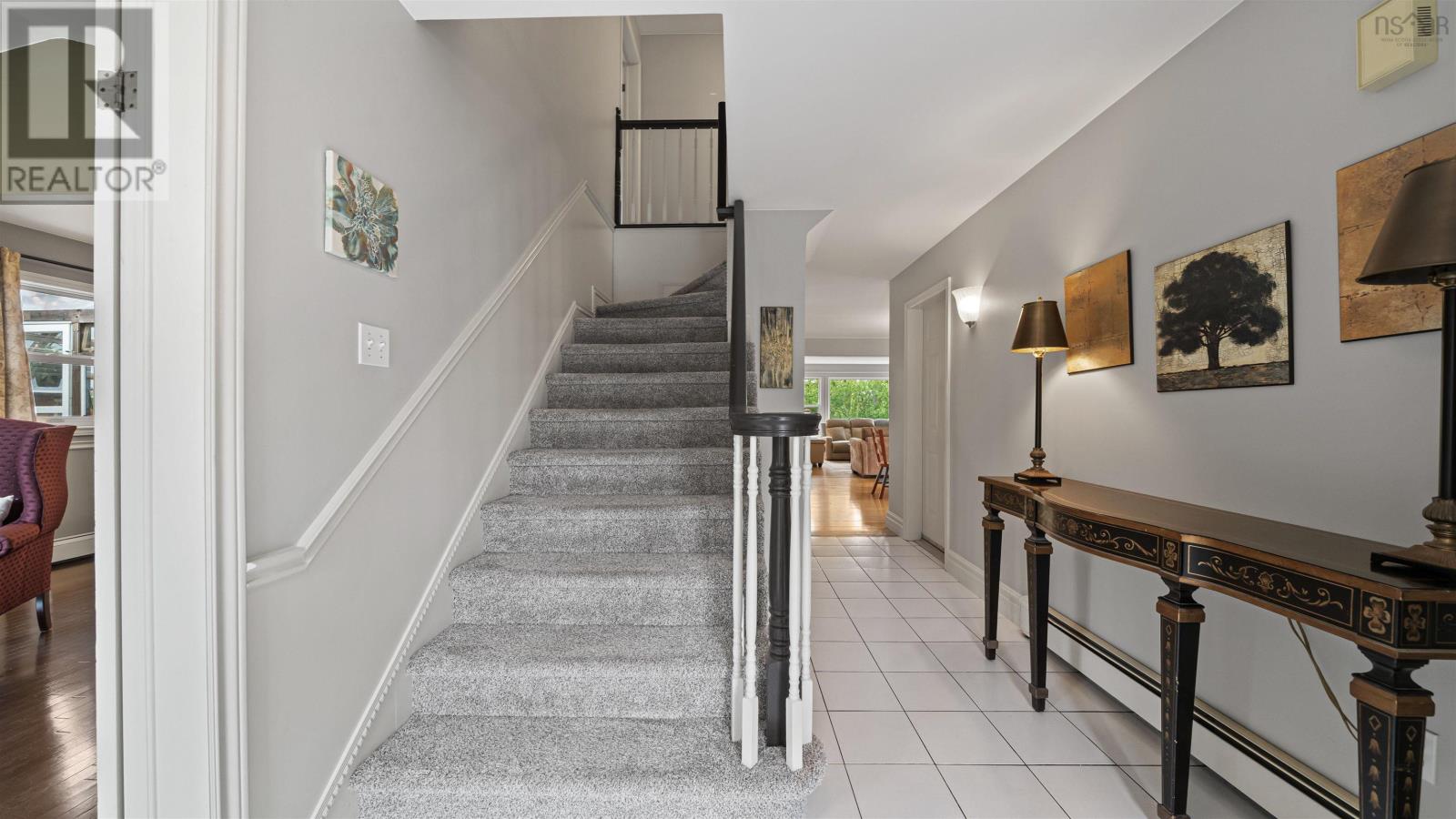 17 Oakley Avenue, Halifax, Nova Scotia  B3M 3G6 - Photo 11 - 202522937