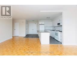 306 - 10 Shallmar Boulevard, Toronto (Forest Hill North), Ca