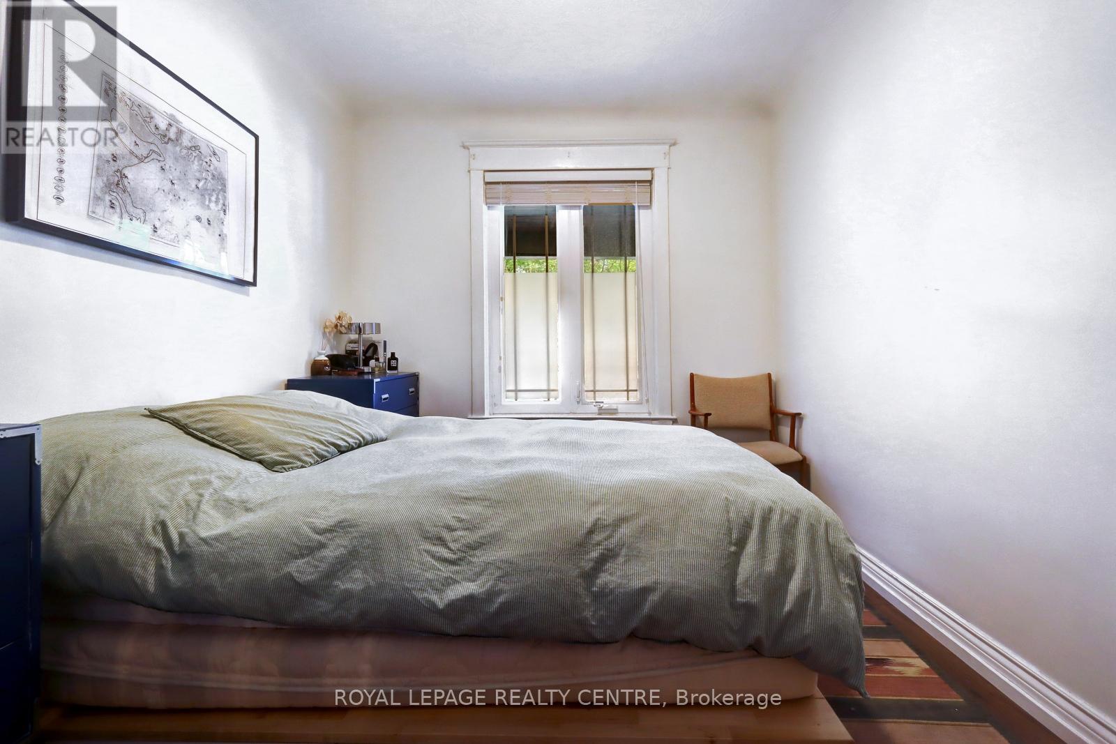 23 Wyndham Street, Toronto, Ontario  M6K 1R8 - Photo 10 - C12399244