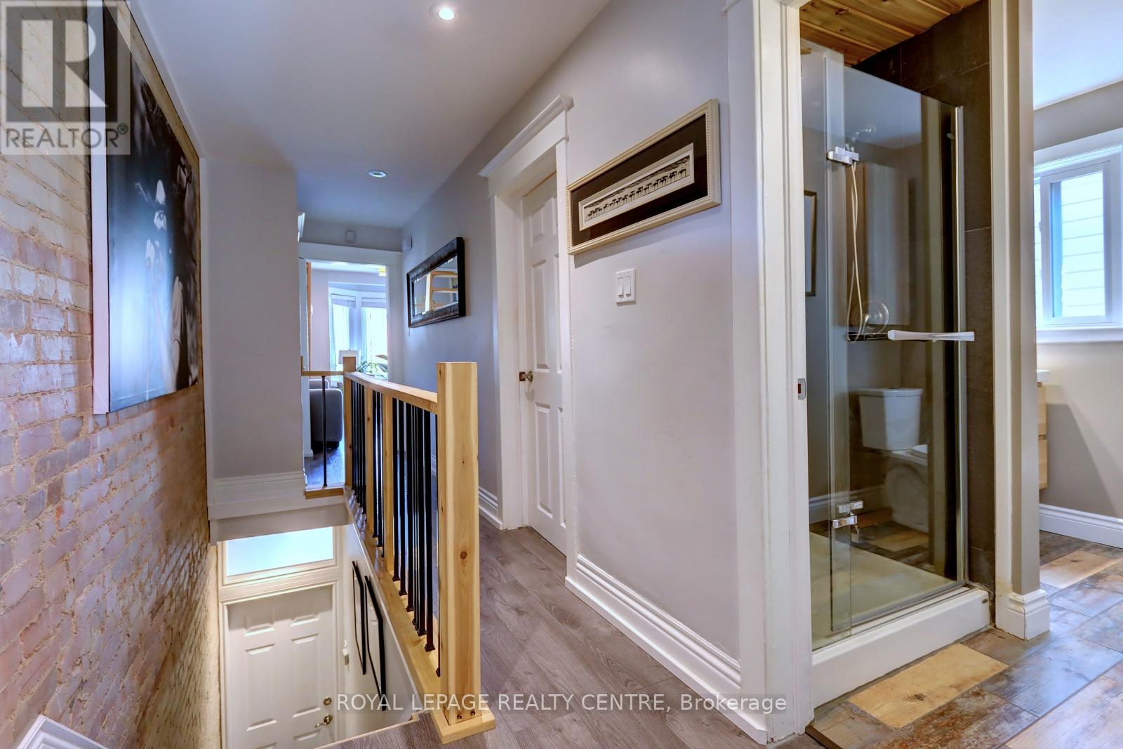 23 Wyndham Street, Toronto, Ontario  M6K 1R8 - Photo 15 - C12399244
