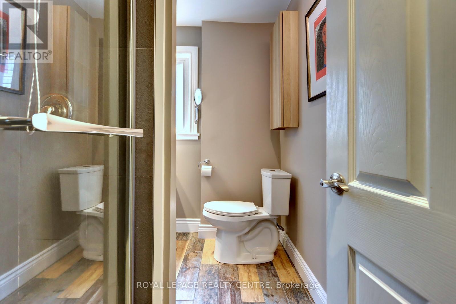 23 Wyndham Street, Toronto, Ontario  M6K 1R8 - Photo 19 - C12399244