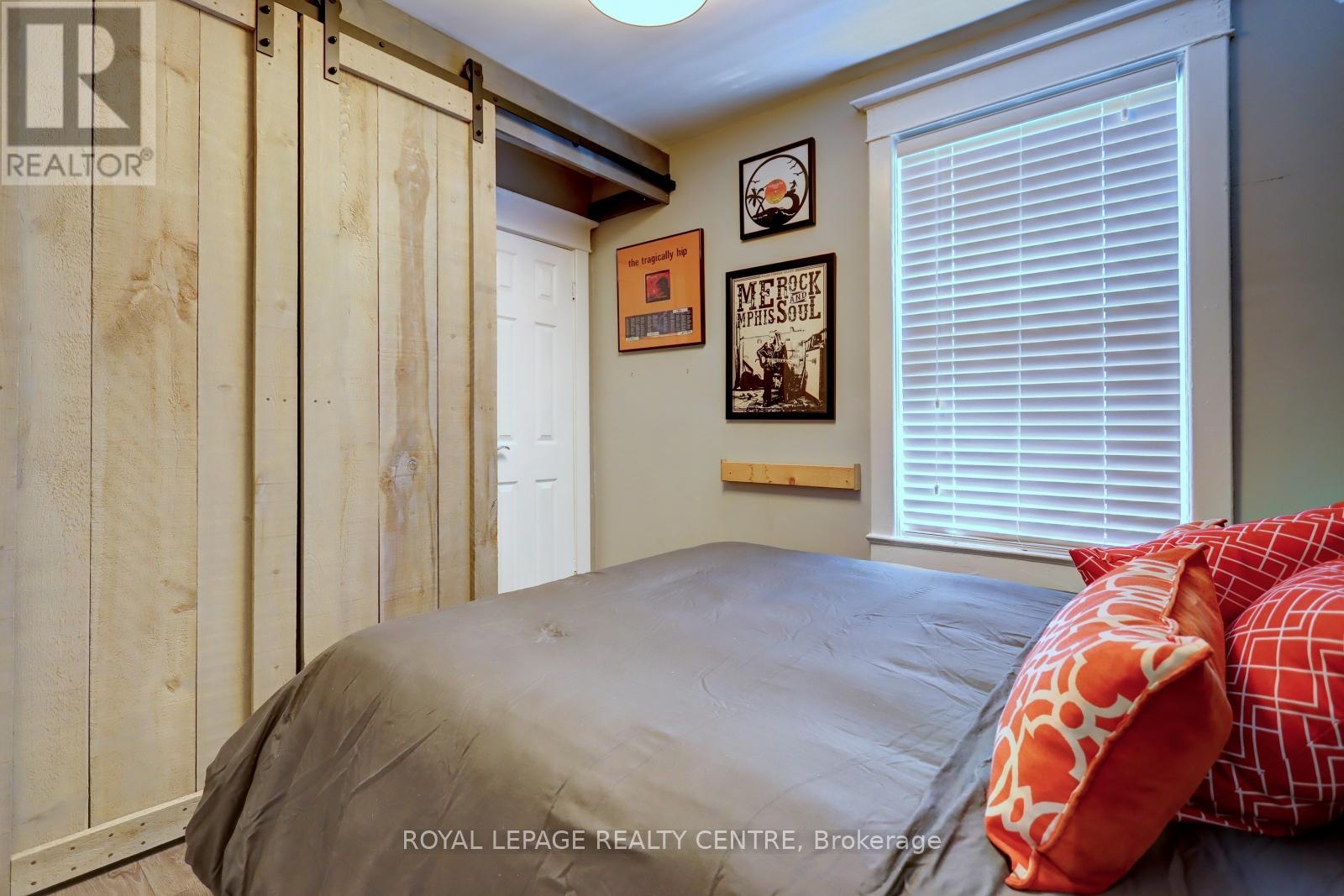 23 Wyndham Street, Toronto, Ontario  M6K 1R8 - Photo 21 - C12399244