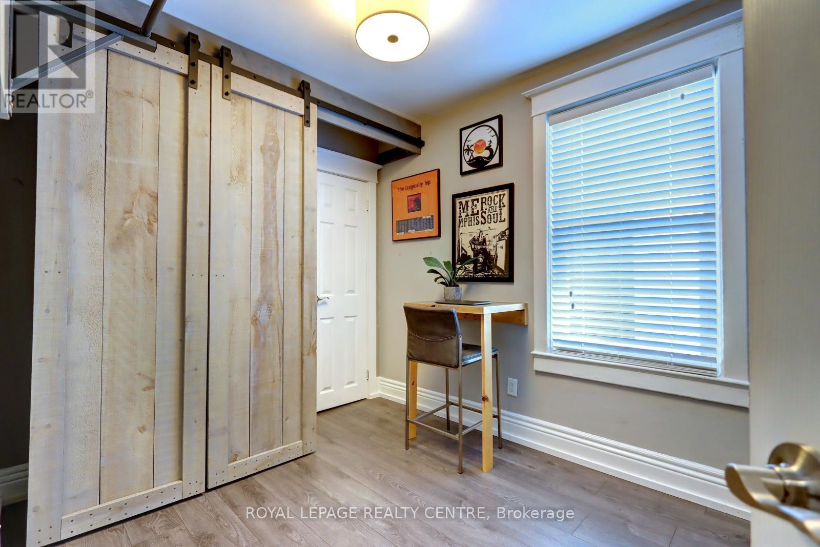 23 Wyndham Street, Toronto, Ontario  M6K 1R8 - Photo 22 - C12399244