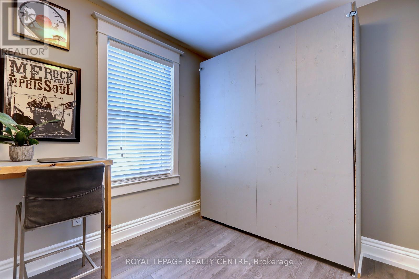 23 Wyndham Street, Toronto, Ontario  M6K 1R8 - Photo 23 - C12399244