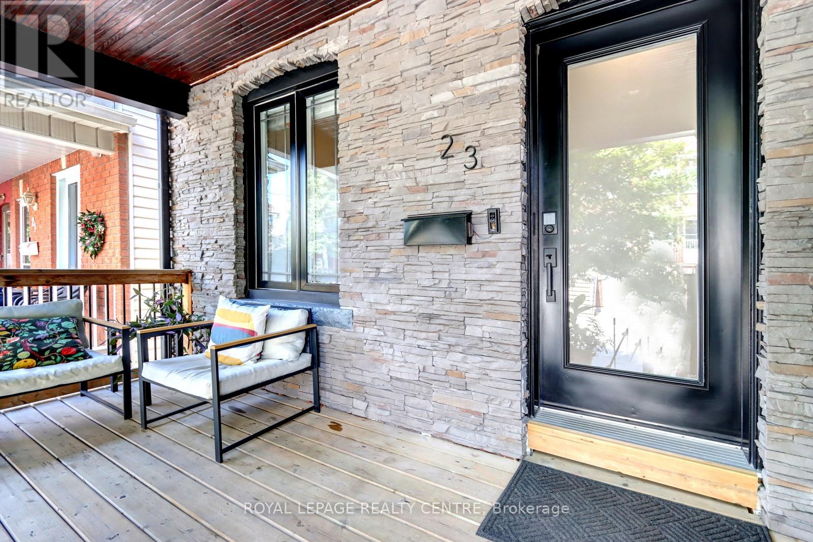Property at 23 WYNDHAM STREET image 3