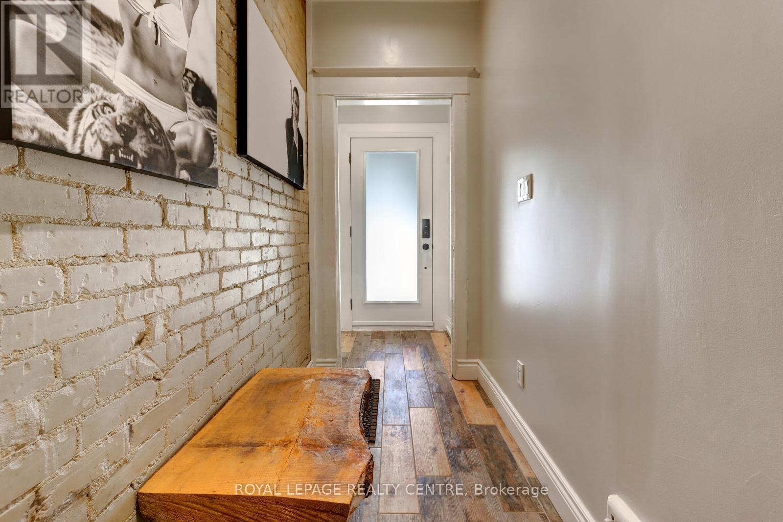 Property at 23 WYNDHAM STREET image 4