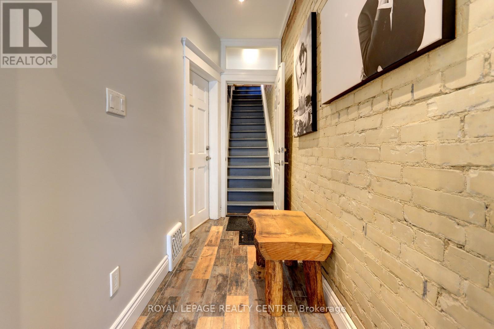 Property at 23 WYNDHAM STREET image 5