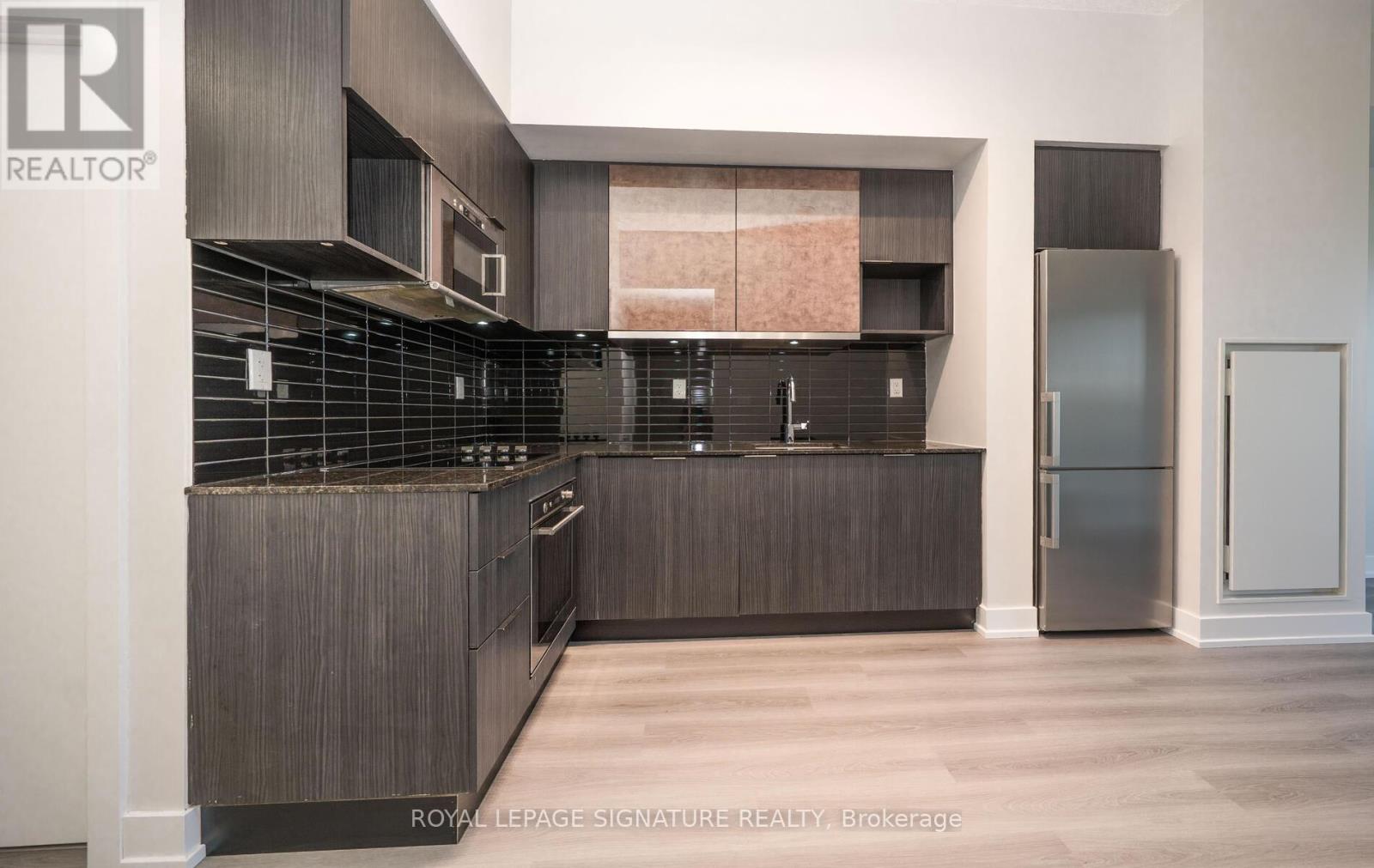 406 - 99 The Donway W, Toronto, Ontario  M3C 9G1 - Photo 11 - C12399245