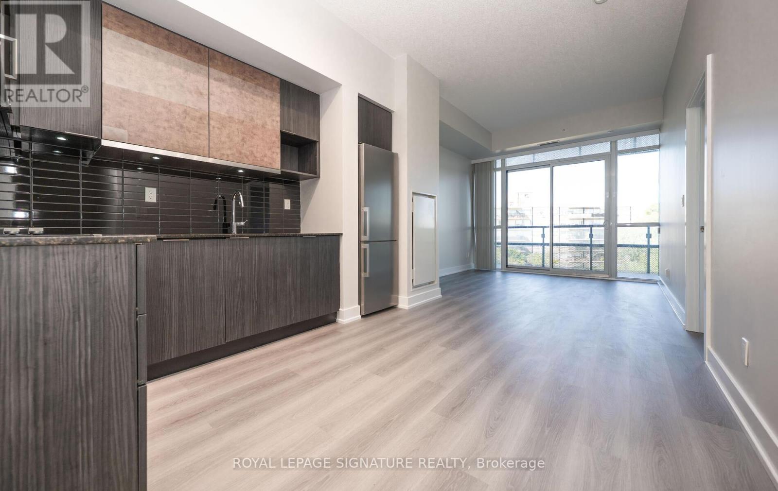 406 - 99 The Donway W, Toronto, Ontario  M3C 9G1 - Photo 12 - C12399245
