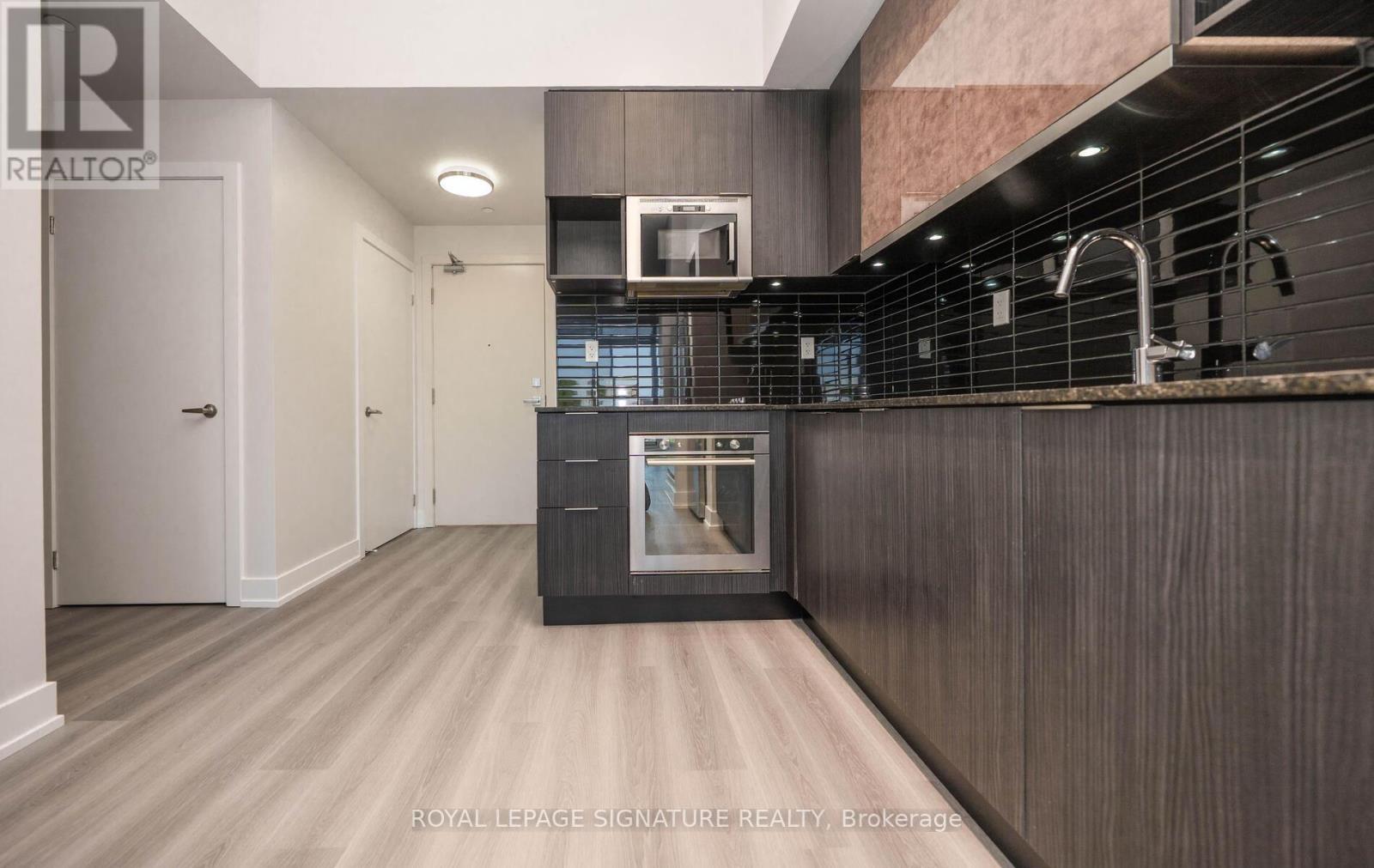 406 - 99 The Donway W, Toronto, Ontario  M3C 9G1 - Photo 13 - C12399245