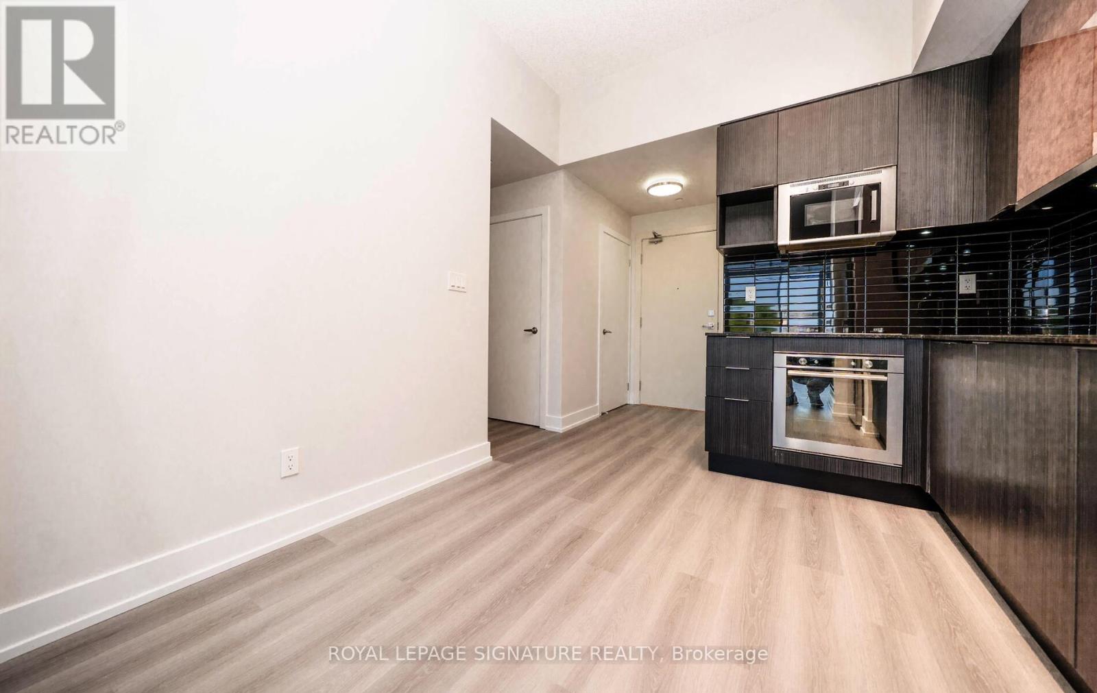 406 - 99 The Donway W, Toronto, Ontario  M3C 9G1 - Photo 14 - C12399245