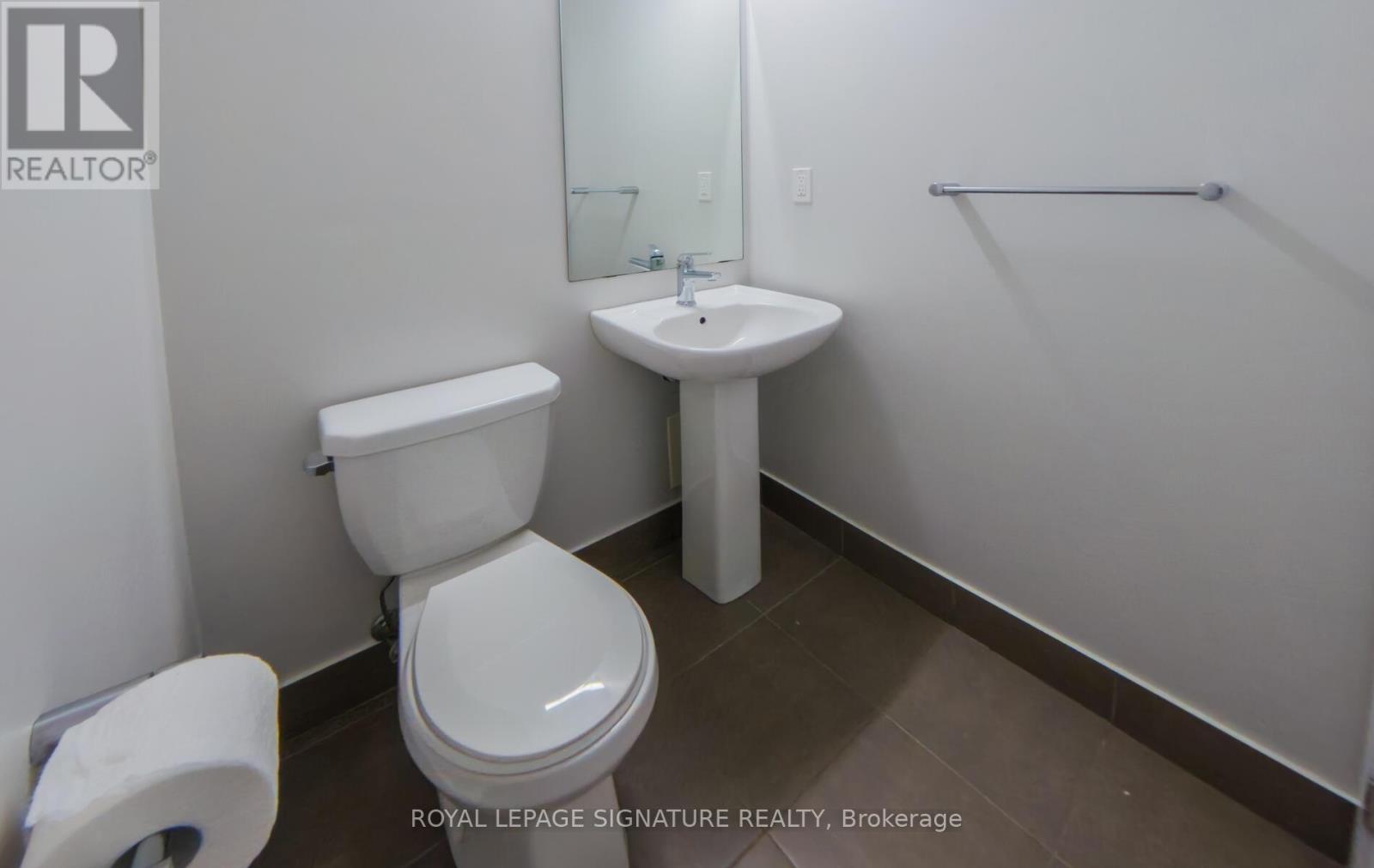 406 - 99 The Donway W, Toronto, Ontario  M3C 9G1 - Photo 15 - C12399245