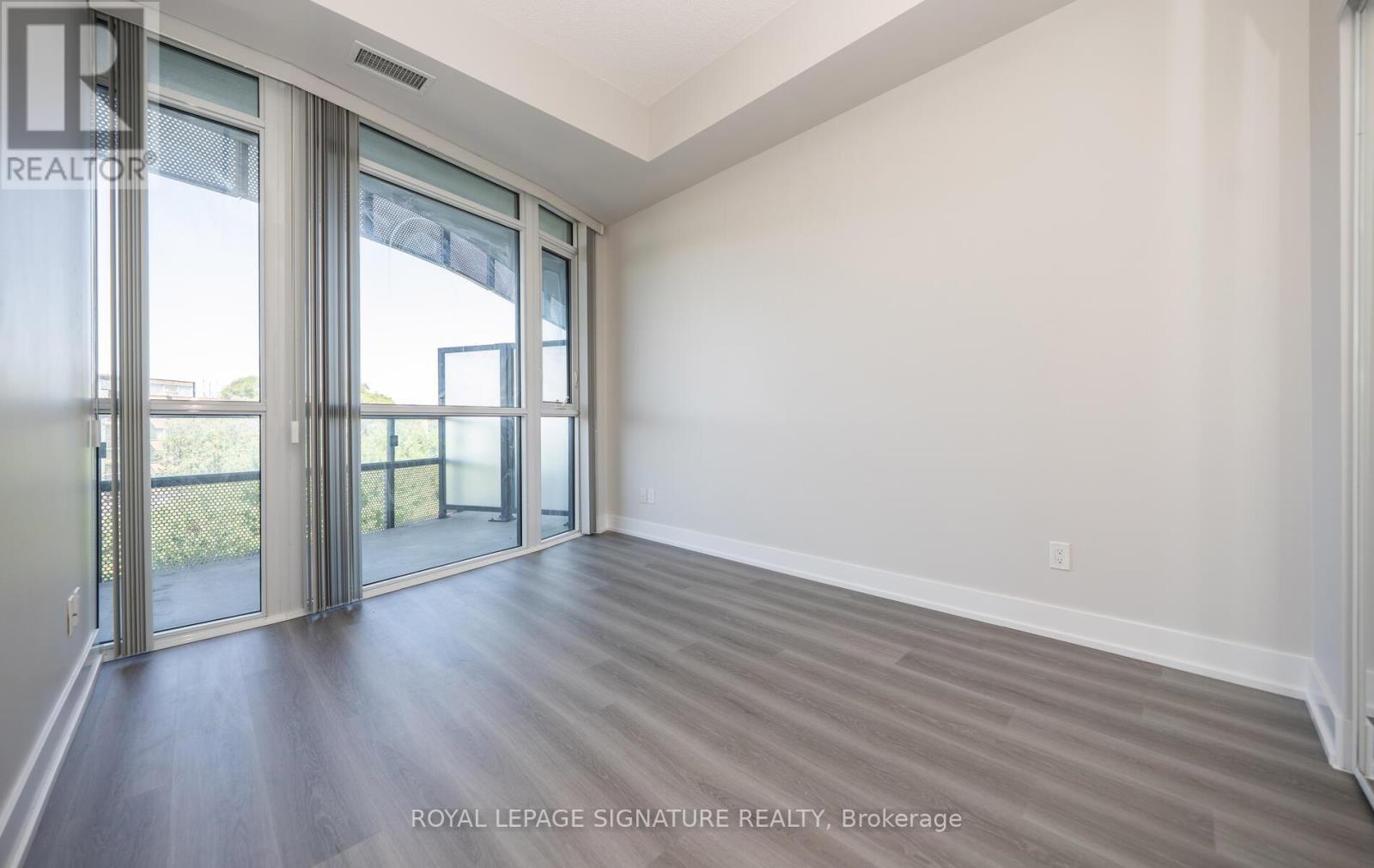 406 - 99 The Donway W, Toronto, Ontario  M3C 9G1 - Photo 16 - C12399245