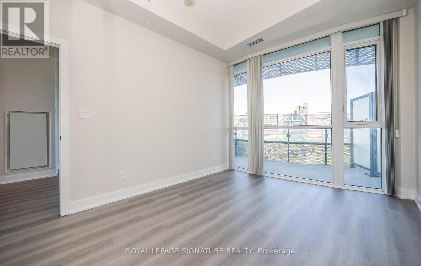 406 - 99 The Donway W, Toronto, Ontario  M3C 9G1 - Photo 17 - C12399245