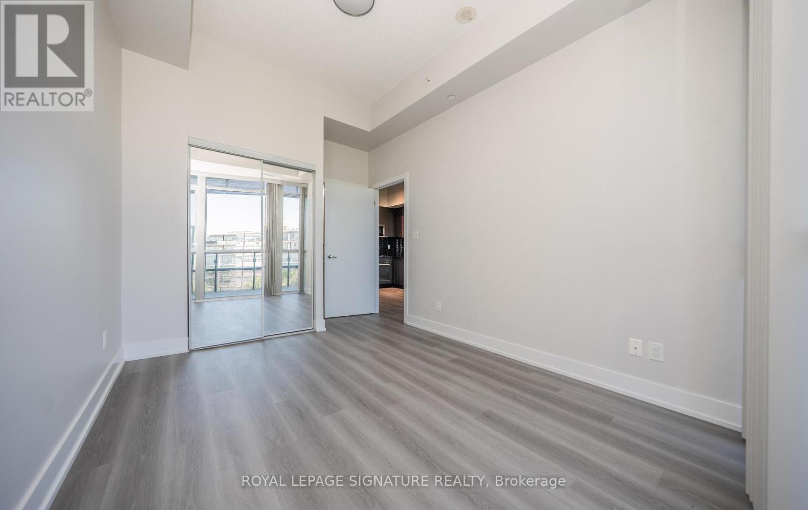 406 - 99 The Donway W, Toronto, Ontario  M3C 9G1 - Photo 18 - C12399245