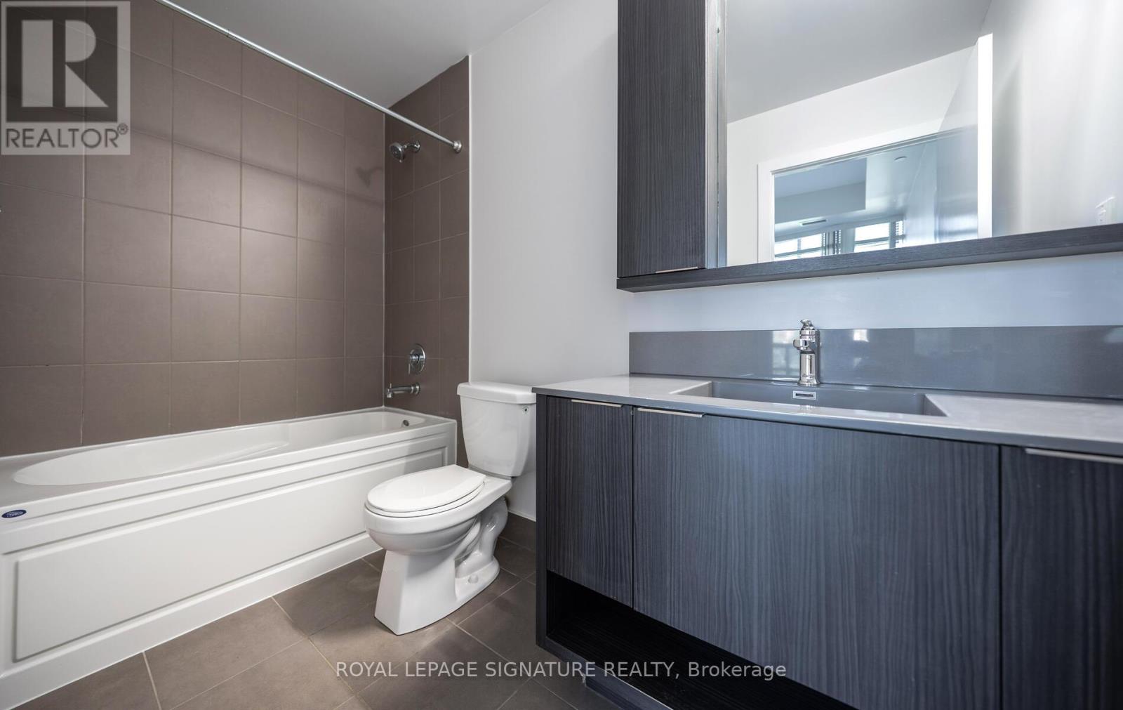 406 - 99 The Donway W, Toronto, Ontario  M3C 9G1 - Photo 19 - C12399245