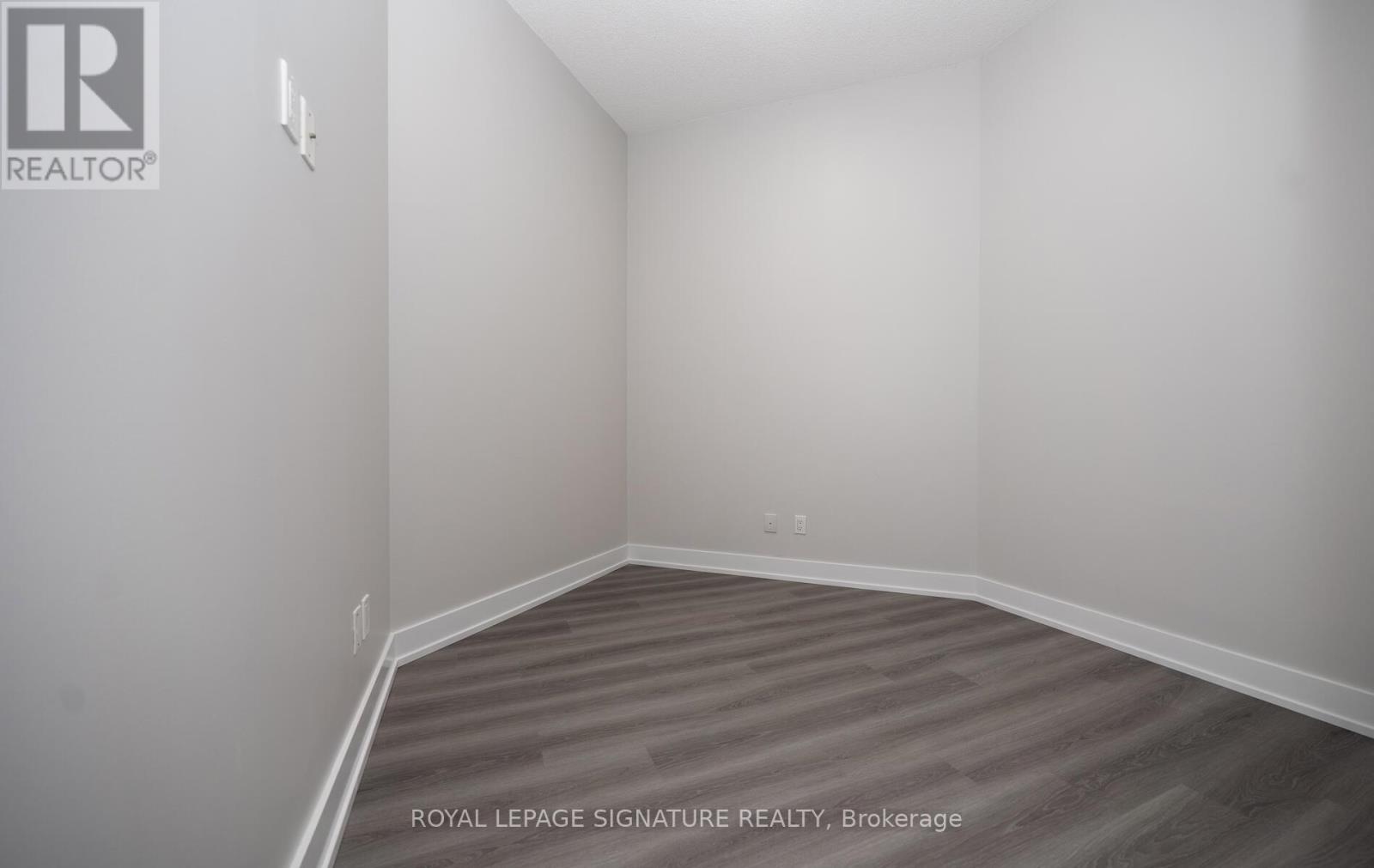 406 - 99 The Donway W, Toronto, Ontario  M3C 9G1 - Photo 20 - C12399245