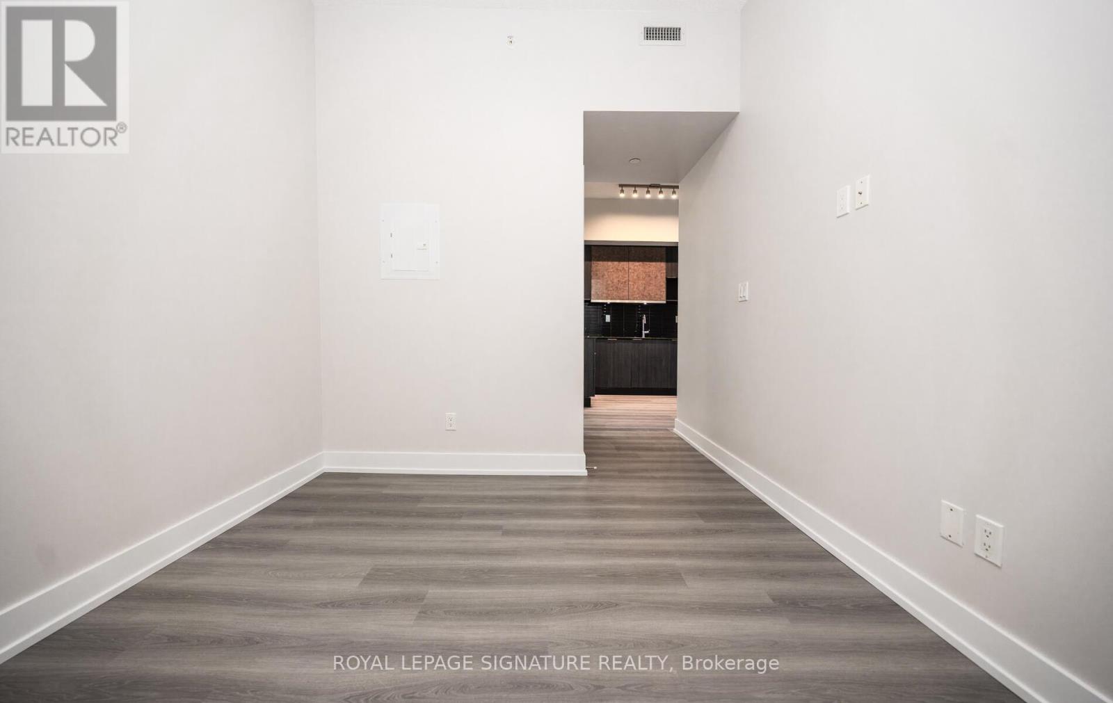 406 - 99 The Donway W, Toronto, Ontario  M3C 9G1 - Photo 21 - C12399245