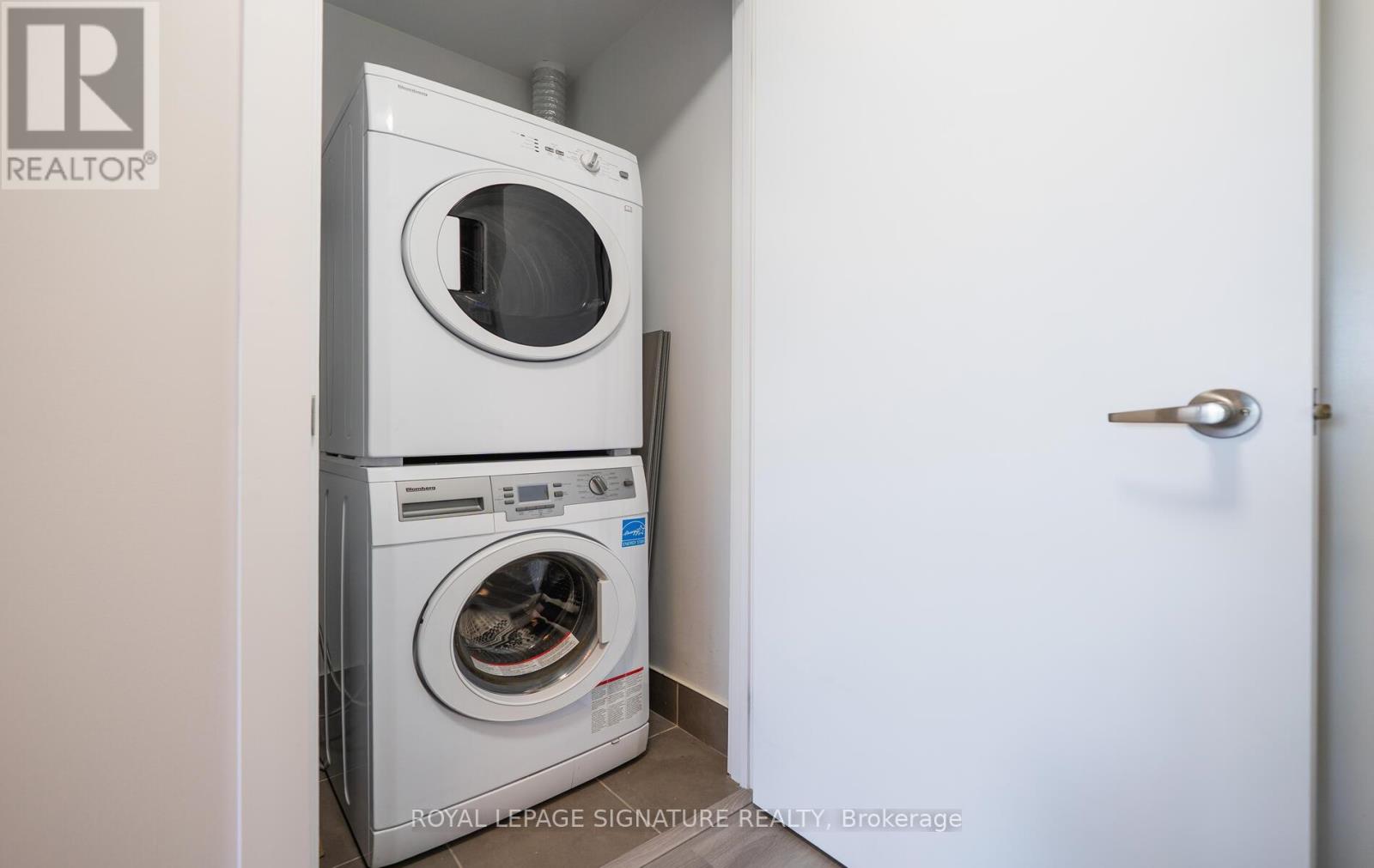 406 - 99 The Donway W, Toronto, Ontario  M3C 9G1 - Photo 22 - C12399245
